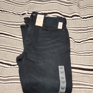 Men's Dark Blue Old Navy Jeans. Brand New